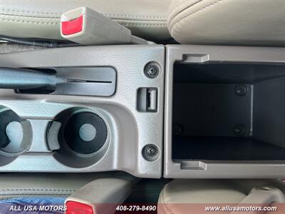 2002 Subaru Outback L.L. Bean Edition   - Photo 40 - San Jose, CA 95116