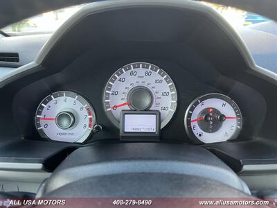 2013 Honda Pilot Touring   - Photo 34 - San Jose, CA 95116