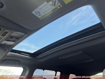 2013 Honda Pilot Touring   - Photo 53 - San Jose, CA 95116