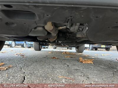 2013 Honda Pilot Touring   - Photo 13 - San Jose, CA 95116