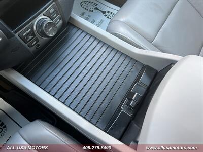 2013 Honda Pilot Touring   - Photo 46 - San Jose, CA 95116