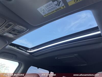 2013 Honda Pilot Touring   - Photo 54 - San Jose, CA 95116