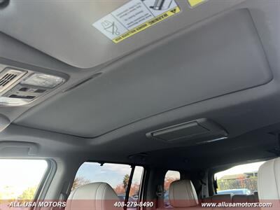 2013 Honda Pilot Touring   - Photo 52 - San Jose, CA 95116