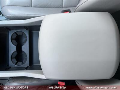 2013 Honda Pilot Touring   - Photo 49 - San Jose, CA 95116