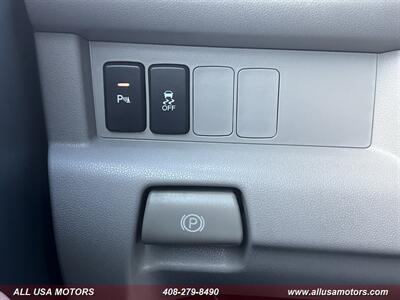 2013 Honda Pilot Touring   - Photo 51 - San Jose, CA 95116