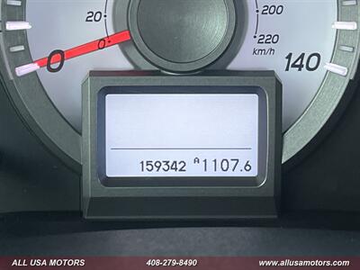 2013 Honda Pilot Touring   - Photo 35 - San Jose, CA 95116