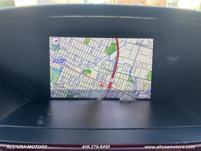 2013 Honda Pilot Touring   - Photo 37 - San Jose, CA 95116