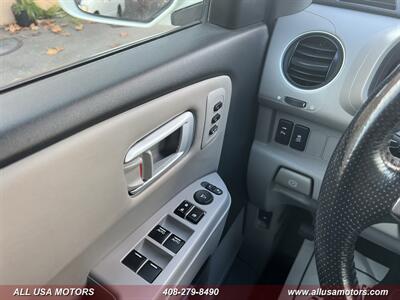 2013 Honda Pilot Touring   - Photo 50 - San Jose, CA 95116