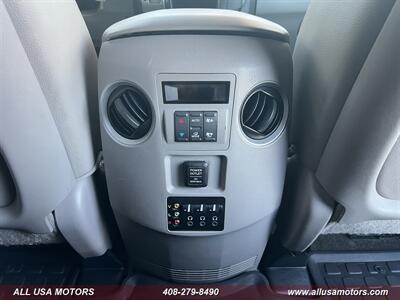 2013 Honda Pilot Touring   - Photo 29 - San Jose, CA 95116