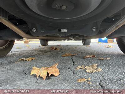 2013 Honda Pilot Touring   - Photo 14 - San Jose, CA 95116