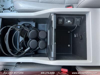 2013 Honda Pilot Touring   - Photo 48 - San Jose, CA 95116