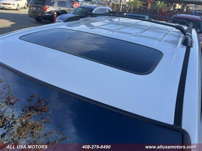 2013 Honda Pilot Touring   - Photo 11 - San Jose, CA 95116