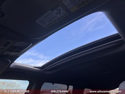2013 Honda Pilot Touring   - Photo 55 - San Jose, CA 95116