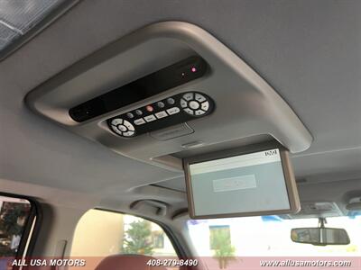 2013 Honda Pilot Touring   - Photo 30 - San Jose, CA 95116