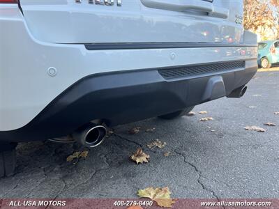 2013 Honda Pilot Touring   - Photo 10 - San Jose, CA 95116