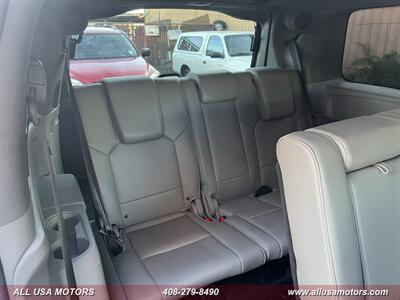 2013 Honda Pilot Touring   - Photo 28 - San Jose, CA 95116