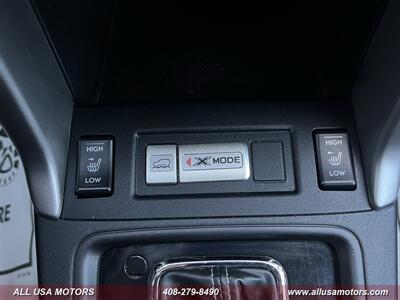 2016 Subaru Forester 2.5i Touring - Photo 46 - San Jose, CA 95116