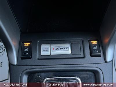 2016 Subaru Forester 2.5i Touring - Photo 47 - San Jose, CA 95116