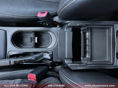 2016 Subaru Forester 2.5i Touring - Photo 49 - San Jose, CA 95116