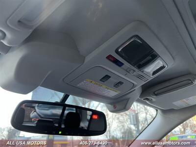 2016 Subaru Forester 2.5i Touring - Photo 53 - San Jose, CA 95116