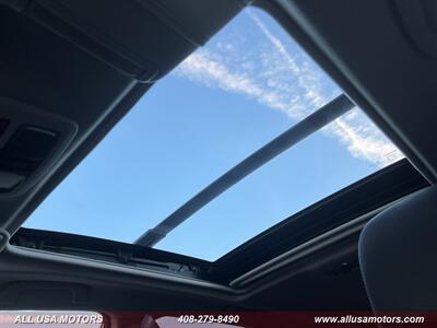 2016 Subaru Forester 2.5i Touring - Photo 56 - San Jose, CA 95116