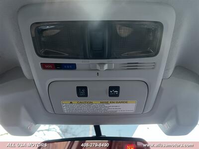 2016 Subaru Forester 2.5i Touring - Photo 54 - San Jose, CA 95116