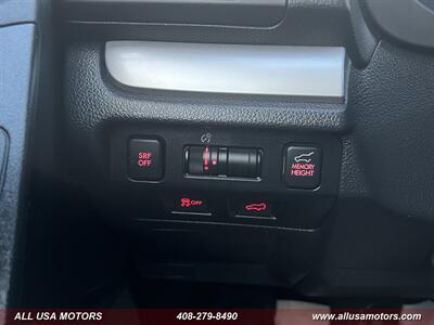 2016 Subaru Forester 2.5i Touring - Photo 52 - San Jose, CA 95116