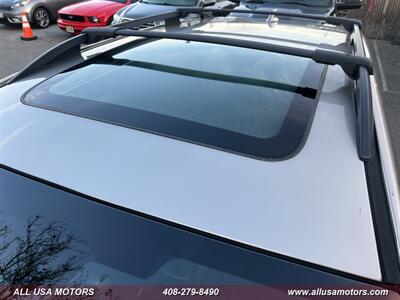 2016 Subaru Forester 2.5i Touring - Photo 12 - San Jose, CA 95116