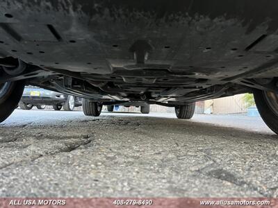 2016 Subaru Forester 2.5i Touring - Photo 15 - San Jose, CA 95116