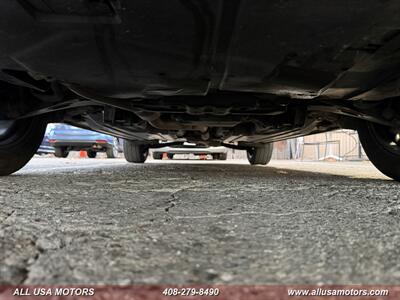 2017 Subaru Crosstrek 2.0i Limited - Photo 15 - San Jose, CA 95116