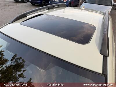2017 Subaru Crosstrek 2.0i Limited - Photo 12 - San Jose, CA 95116