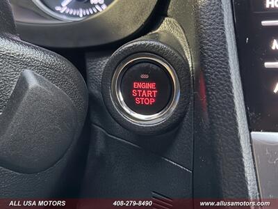 2017 Subaru Crosstrek 2.0i Limited - Photo 51 - San Jose, CA 95116