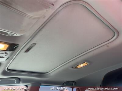 2010 Subaru Outback 2.5i Limited   - Photo 48 - San Jose, CA 95116