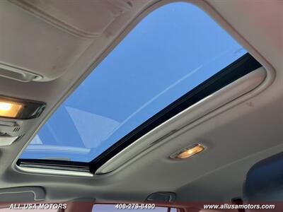 2010 Subaru Outback 2.5i Limited   - Photo 49 - San Jose, CA 95116