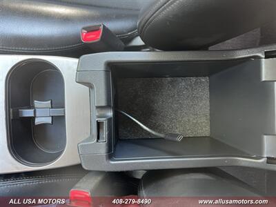 2010 Subaru Outback 2.5i Limited   - Photo 45 - San Jose, CA 95116