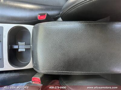 2010 Subaru Outback 2.5i Limited   - Photo 46 - San Jose, CA 95116