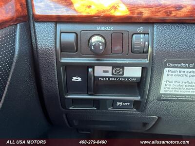 2010 Subaru Outback 2.5i Limited   - Photo 53 - San Jose, CA 95116