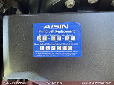 2010 Subaru Outback 2.5i Limited   - Photo 16 - San Jose, CA 95116