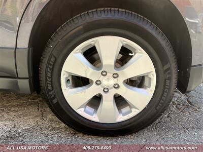 2010 Subaru Outback 2.5i Limited   - Photo 14 - San Jose, CA 95116