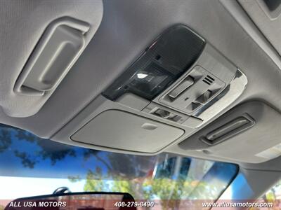 2010 Subaru Outback 2.5i Limited   - Photo 47 - San Jose, CA 95116