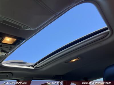 2010 Subaru Outback 2.5i Limited   - Photo 51 - San Jose, CA 95116