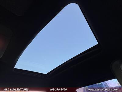 2015 Chevrolet Camaro LT WITH RS PACKAGE   - Photo 51 - San Jose, CA 95116