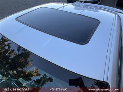 2015 Chevrolet Camaro LT WITH RS PACKAGE   - Photo 14 - San Jose, CA 95116