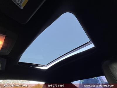 2015 Chevrolet Camaro LT WITH RS PACKAGE   - Photo 52 - San Jose, CA 95116