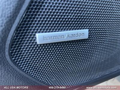 2018 Subaru Outback 2.5i Limited   - Photo 13 - San Jose, CA 95116