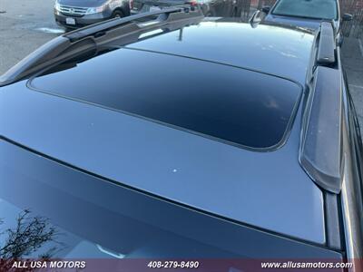 2018 Subaru Outback 2.5i Limited   - Photo 10 - San Jose, CA 95116