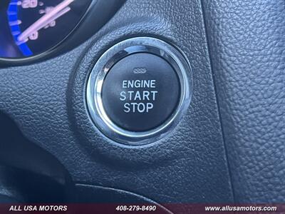 2018 Subaru Outback 2.5i Limited   - Photo 39 - San Jose, CA 95116