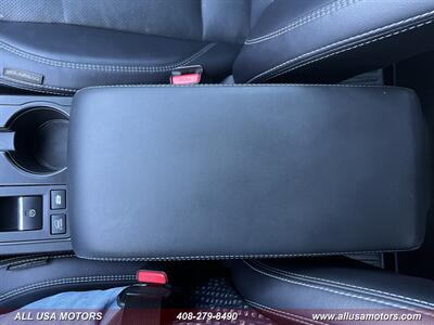 2018 Subaru Outback 2.5i Limited   - Photo 35 - San Jose, CA 95116