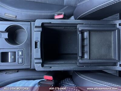 2018 Subaru Outback 2.5i Limited   - Photo 34 - San Jose, CA 95116