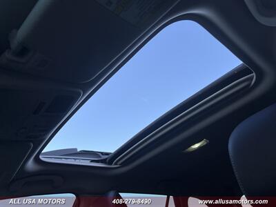 2018 Subaru Outback 2.5i Limited   - Photo 42 - San Jose, CA 95116